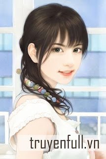 Gửi Người Tôi Yêu Nhất book cover