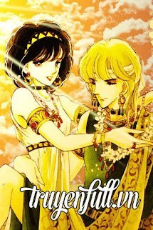 Viết Lại Giấc Mơ Ở Hattusa book cover