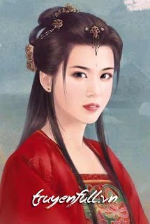 Vân Khuynh Thiên Khuyết book cover