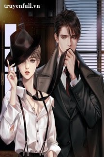 Công Cuộc Giả Trai Lấy Được Phú Hào book cover