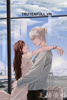 Vợ Cũ Tôi Không Muốn Làm Người Thay Thế book cover