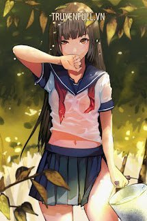 [Fanfiction] (Xử Nữ) I Am A Boss! book cover