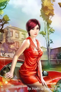 Tam Công Chúa Kiêu Ngạo Và Tứ Hoàng Tử Đào Hoa book cover