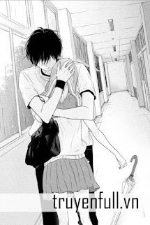 You Love Me Forever??? book cover