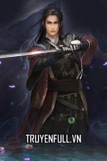Kiếm Ca book cover