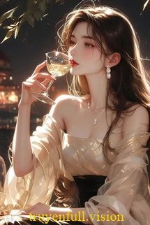 Nếu Anh Không Bỏ, Đời Này Em Cũng Không Rời book cover