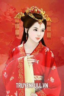 Chàng Nợ Ta Một Đời book cover