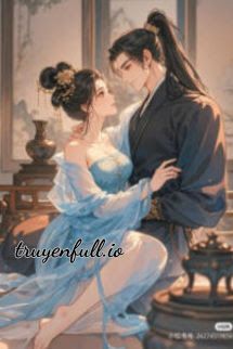 Xuyên Tới Năm 60, Nữ Chính Cầm Tiền Tỷ Mở Nhà Xưởng book cover