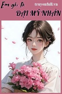 Thập Niên 70 Em Gái Là Một Đại Mỹ Nhân book cover