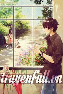 Cô Ấy Có Tiền, Có Sắc, Còn Có Anh Ấy book cover