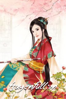 Tống Quỳnh Dao Chi Phượng Loan book cover