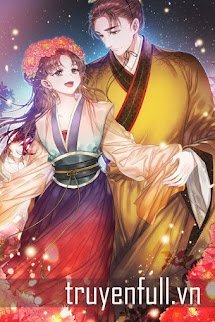 Vỏ Quýt Dày Có Móng Tay Nhọn book cover
