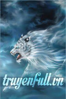 Đế Vương Thú book cover