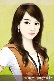 Em Cứ Lạnh Lùng Đi, Bổn Thiếu Gia Sẽ Chống Mắt Xem Em Lạnh Lùng Được Bao Lâu book cover