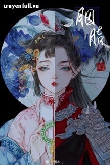 Trùng Sinh Lần Nữa Vẫn Yêu Chàng book cover