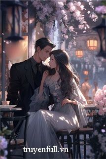 Ngoảnh Lại Hóa Hư Vô book cover