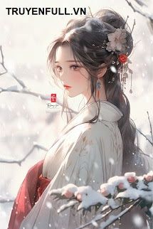 Kiều Thê Có Không Gian Dạy Con Làm Giàu book cover