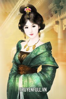 Mỹ Nhân Tâm Xà: Bất Thành Uyên Ương book cover