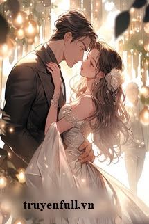 Khó Thoát Khỏi Cố Chấp Cưng Chiều book cover