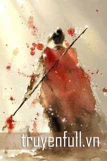 [Thất Nguyên Giải Ách Hệ Liệt] – Quyển 5 – Ki Thiên Duyên book cover