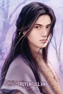 Có Một Cương Thi Tuyệt Sắc Nói Yêu Tôi book cover