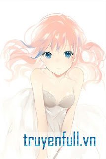 Bảo Bối Của Ma Vương Hắc Ám book cover