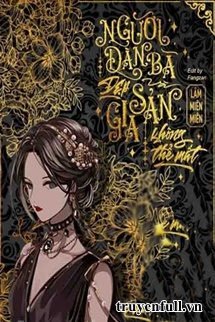 Người Đàn Bà Đẹp Và Gia Sản Không Thể Mất book cover