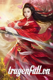 Sát Thủ Cung Phi book cover