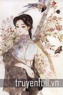Khuynh Thế Tuyệt Sủng Tiểu Hồ Phi book cover