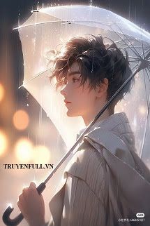 Ta Là Người Tốt Các Ngươi Lại Gọi Ta Là Tai Họa book cover