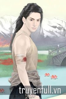 Thiên Giáng Lân Nhi Chi Thiên Y Vô Phùng book cover