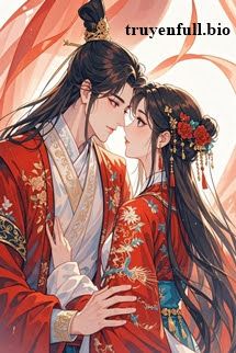 Thiên Kim Thất Thế - Quả Cam Fructoza book cover