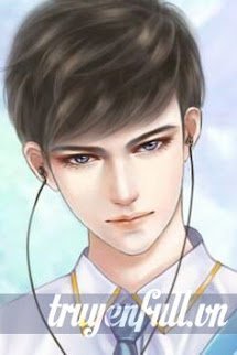 Chinh Phục Tứ Đại Ác Ma book cover