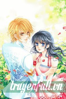 Cô Hầu Ngốc Làm Vợ Anh Nha! book cover