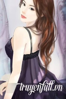 Boss, Nơi Đó Không Thể Cắm book cover