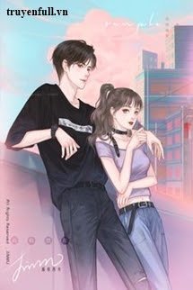 Bạn Trai Là Gamer book cover
