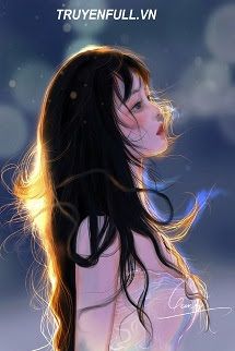 Đắm Chìm book cover
