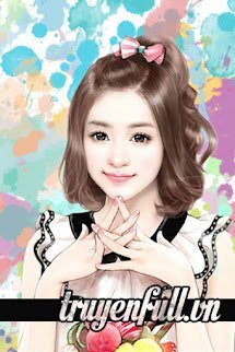 [Đoản Văn] Yêu Anh Đến Chết book cover