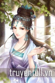 Công Chúa Tha Mạng book cover