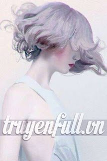 Cậu Và Thanh Xuân Như Một Bài Thơ book cover