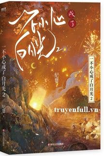 Tác Oai Tác Quái Ở Sư Môn Ta Được Nam Chính Thầm Thương Trộm Nhớ book cover