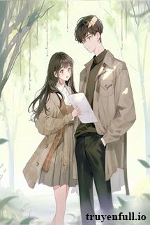 Giáo Sư Là Đối Tượng Yêu Qua Mạng Của Tôi book cover