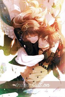 [Đồng Nhân Harry Potter] Linh Hồn Đến Từ Thế Giới Khác book cover