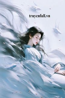 Vương Phi Pháp Y book cover