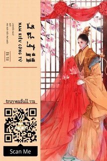Nuôi Phu Lang Trong Văn Trạch Đấu book cover
