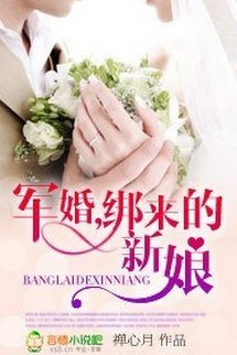 Cô Dâu Bất Đắc Dĩ book cover