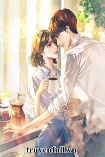 Cô Vợ Ẩn Hôn Của Lục Thiếu book cover
