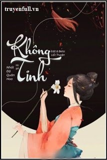 Không Tỉnh book cover