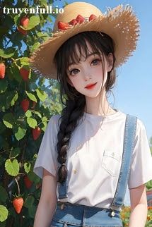 Thập Niên 70 Đại Mỹ Nhân Ở Niên Đại Văn Trở Về Thành Phố book cover