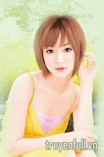Thực Tâm Giả book cover